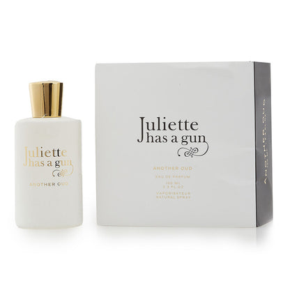 Juliette Has A Gun Another Oud Perfume for Women & Men