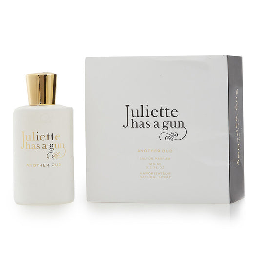 Juliette Has A Gun Another Oud Perfume for Women & Men