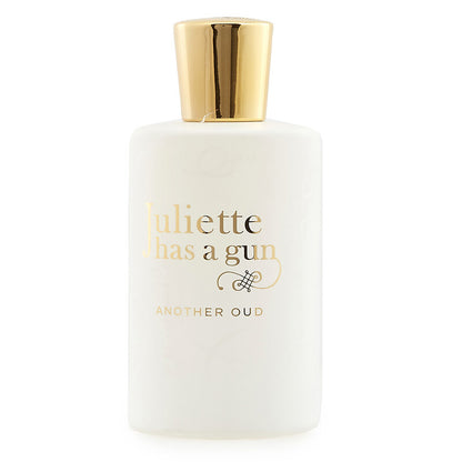 Juliette Has A Gun Another Oud Perfume for Women & Men