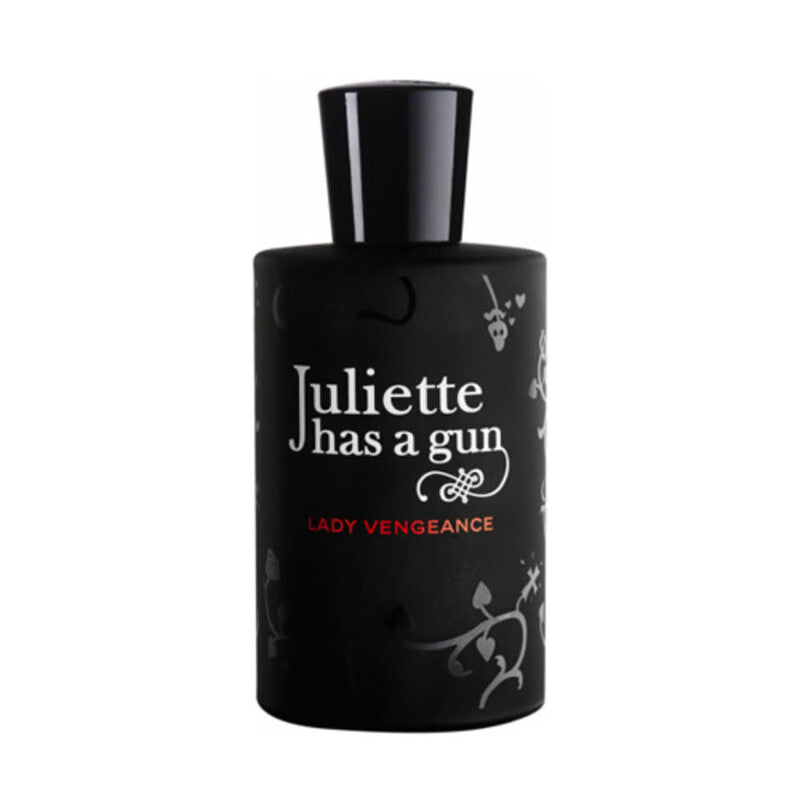 Juliette Has A Gun Lady Vengeance Perfume for Women