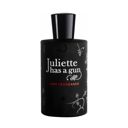 Juliette Has A Gun Lady Vengeance Perfume for Women
