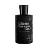 Juliette Has A Gun Lady Vengeance Perfume for Women