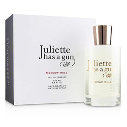 Juliette Has A Gun Moscow Mule Perfume for Women & Men
