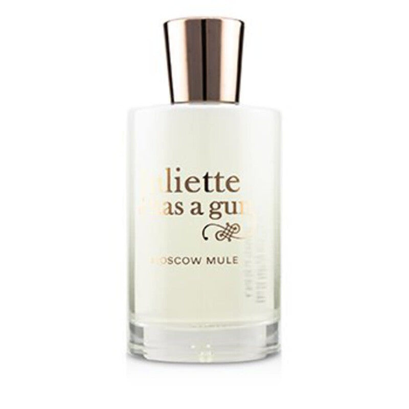 Juliette Has A Gun Moscow Mule Perfume for Women & Men