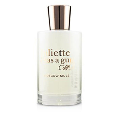 Juliette Has A Gun Moscow Mule Perfume for Women & Men