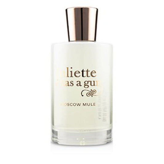 Juliette Has A Gun Moscow Mule Perfume for Women & Men