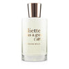 Juliette Has A Gun Moscow Mule Perfume for Women & Men