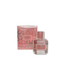 Karen Low Pink Angel Perfume for Women