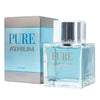 Karen Low Pure Atrium Perfume for Men