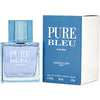 Karen Low Pure Bleu Perfume for Men
