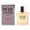 Karen Low Pure Couture Perfume for Women