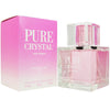 Karen Low Pure Crystal Perfume for Women