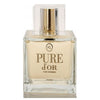 Karen Low Pure d’Or Perfume for Women