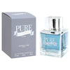 Karen Low Pure Dreamer Perfume for Men