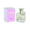 Karen Low Pure Eau Fraiche Perfume for Women
