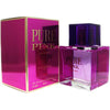 Karen Low Pure Pink Perfume for Women
