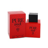 Karen Low Pure Red Perfume for Men