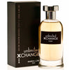 Karen Low X-Change Unlimited Perfume for Men