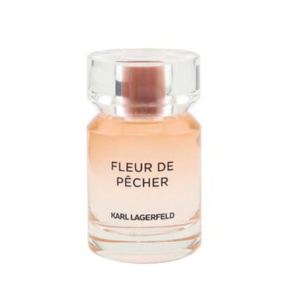 Karl Lagerfeld Fleur de Pecher Perfume for Women