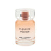 Karl Lagerfeld Fleur de Pecher Perfume for Women