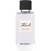 Karl Lagerfeld Karl New York Mercer Street Perfume for Men