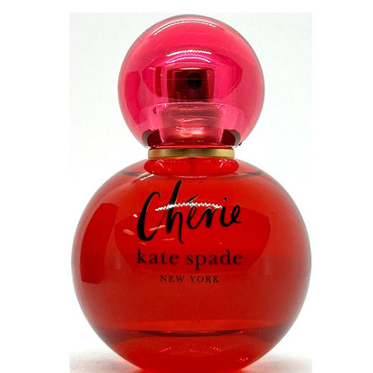 Kate Spade Cherie Perfume for Women