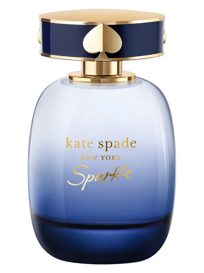 Kate Spade Sparkle Perfume for Women