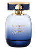 Kate Spade Sparkle Perfume for Women