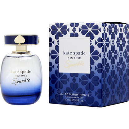 Kate Spade Sparkle Perfume for Women