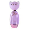 Katy Perry Meow! Perfume for Women