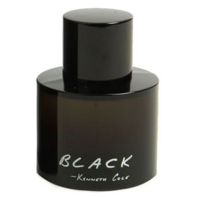 Kenneth Cole Black Perfume for Men