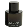 Kenneth Cole Black Perfume for Men