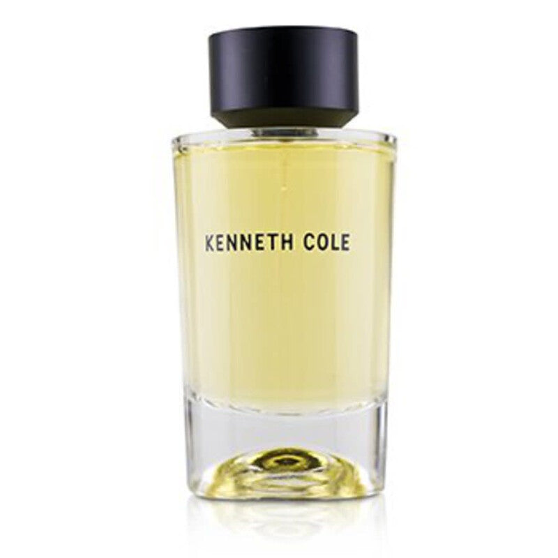 Kenneth Cole For Her Perfume for Women