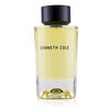 Kenneth Cole For Her Perfume for Women