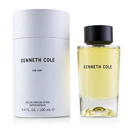 Kenneth Cole For Her Perfume for Women