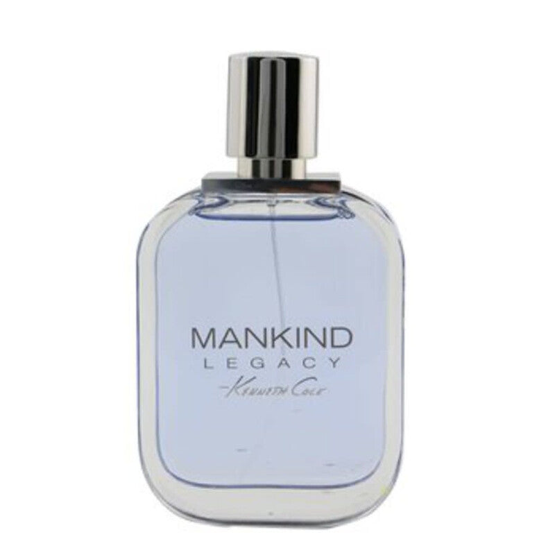 Kenneth Cole Mankind Legacy Perfume for Men