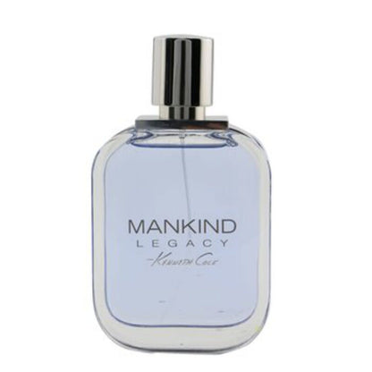 Kenneth Cole Mankind Legacy Perfume for Men