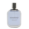 Kenneth Cole Mankind Legacy Perfume for Men