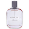 Kenneth Cole Mankind Unlimited Perfume for Men