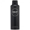 Kenneth Cole RSVP NYC Body Spray for Men