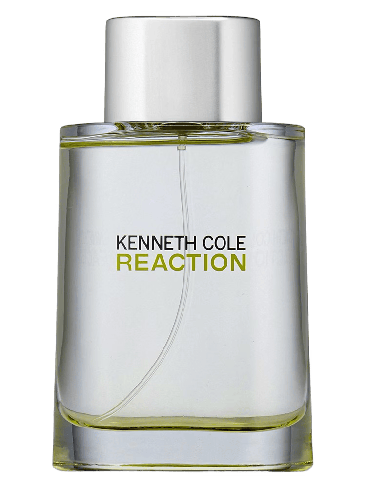 Kenneth Cole Reaction Perfume for Men