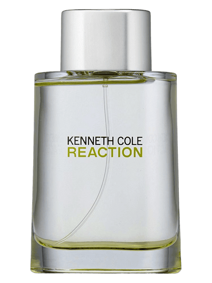Kenneth Cole Reaction Perfume for Men