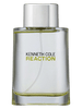 Kenneth Cole Reaction Perfume for Men