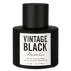 Kenneth Cole Vintage Black Perfume for Men