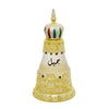 Khadlaj Jameel Concentrated Perfume Oil for Women & Men