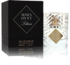 Kilian Roses On Ice Perfume