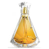 Kim Kardashian Pure Honey Perfume for Women
