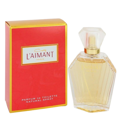 L'Aimant Coty