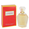 L'Aimant Coty