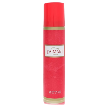 L'Aimant Coty